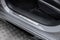 Mercedes-Benz AMG® GLE 63 y GLE 63 S de 2025