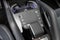 Mercedes-Benz AMG® GLE 63 y GLE 63 S de 2025