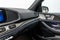 Mercedes-Benz AMG® GLE 63 y GLE 63 S de 2025