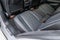 Mercedes-Benz AMG® GLE 63 y GLE 63 S de 2025