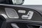Mercedes-Benz AMG® GLE 63 y GLE 63 S de 2025
