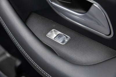 Mercedes-Benz AMG® GLE 63 y GLE 63 S de 2025