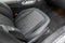 Mercedes-Benz AMG® GLE 63 y GLE 63 S de 2025