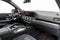 Mercedes-Benz AMG® GLE 63 y GLE 63 S de 2025