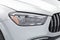 Mercedes-Benz AMG® GLE 63 y GLE 63 S de 2025