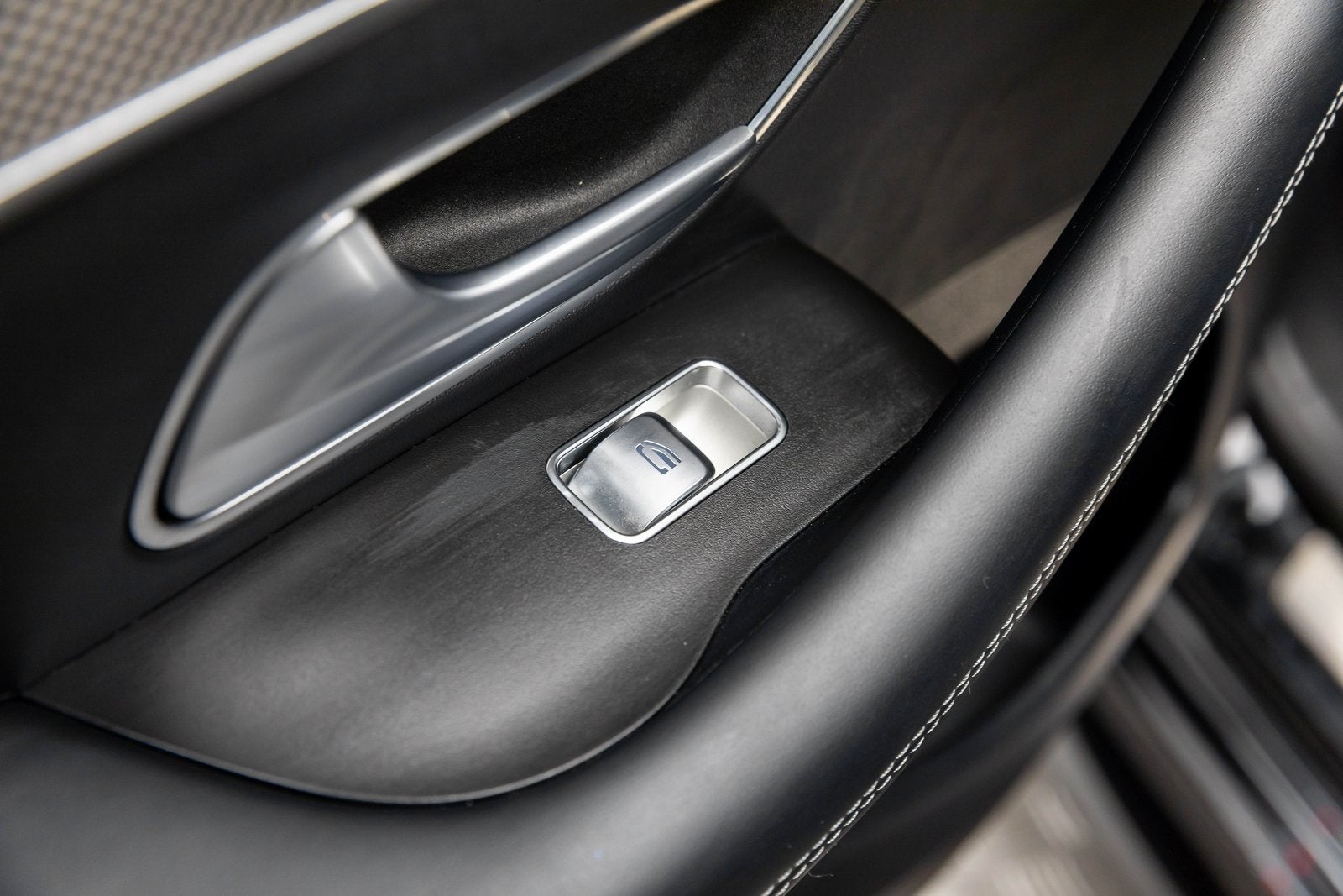 Mercedes-Benz GLE AMG® GLE 63 S 2023