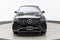 Mercedes-Benz GLE AMG® GLE 63 S 2023