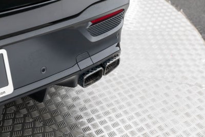 Mercedes-Benz GLE AMG® GLE 63 S 2023