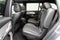 Mercedes-Benz GLS 450 2025 GLS 450