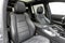 Mercedes-Benz GLS 450 2025 GLS 450
