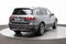 Mercedes-Benz GLS 450 2025 GLS 450