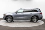 Mercedes-Benz GLS 450 2025 GLS 450