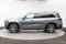 Mercedes-Benz GLS 450 2025 GLS 450