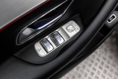 Mercedes-Benz GLS 450 2025 GLS 450