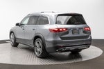 Mercedes-Benz GLS 450 2025 GLS 450