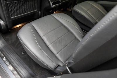 Mercedes-Benz GLS 450 2025 GLS 450