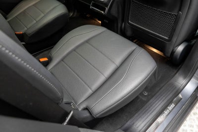 Mercedes-Benz GLS 450 2025 GLS 450