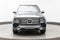 Mercedes-Benz GLS 450 2025 GLS 450