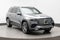 Mercedes-Benz GLS 450 2025 GLS 450