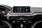 Acura MDX SH-AWD 2023