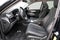 Acura MDX SH-AWD 2023