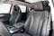 Acura MDX SH-AWD 2023