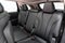 Acura MDX SH-AWD 2023