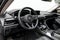 Acura MDX SH-AWD 2023