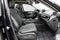 Acura MDX SH-AWD 2023