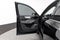 Acura MDX SH-AWD 2023