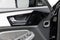 Acura MDX SH-AWD 2023