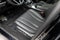 Acura MDX SH-AWD 2023