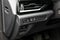Acura MDX SH-AWD 2023