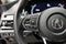 Acura MDX SH-AWD 2023