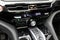 Acura MDX SH-AWD 2023