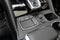 Acura MDX SH-AWD 2023