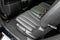 Acura MDX SH-AWD 2023