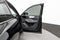 Acura MDX SH-AWD 2023