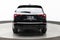 Acura MDX SH-AWD 2023