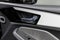 Acura MDX SH-AWD 2023