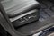 Acura MDX SH-AWD 2023