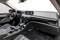 Acura MDX SH-AWD 2023