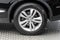 Acura MDX SH-AWD 2023