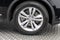 Acura MDX SH-AWD 2023