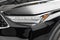 Acura MDX SH-AWD 2023