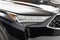 Acura MDX SH-AWD 2023