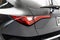 Acura MDX SH-AWD 2023
