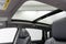 Acura MDX SH-AWD 2023