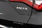 Acura MDX SH-AWD 2023