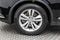 Acura MDX SH-AWD 2023